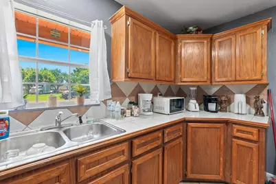 509 Arno Street, Pasadena, TX 77502 - Photo 6