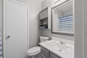 509 Arno St, Pasadena, TX 77502 - Photo 18