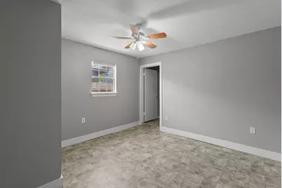 509 Arno Street, Pasadena, TX 77502 - Photo 20