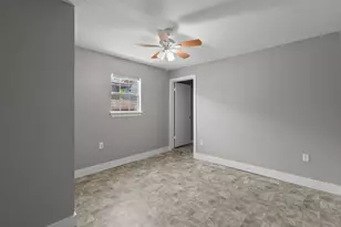 509 Arno St, Pasadena, TX 77502 - Photo 20