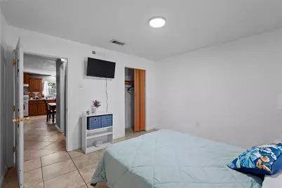 509 Arno Street, Pasadena, TX 77502 - Photo 10
