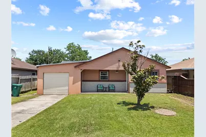 509 Arno Street, Pasadena, TX 77502 - Photo 2