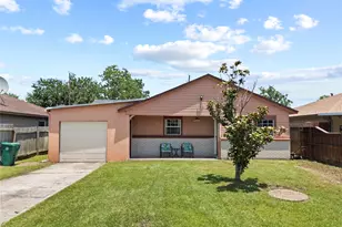 509 Arno St, Pasadena, TX 77502 - Photo 2