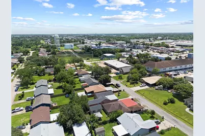 509 Arno Street, Pasadena, TX 77502 - Photo 24
