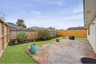 5027 E Fallen Bough Drive, Houston, TX 77041 - Photo 22