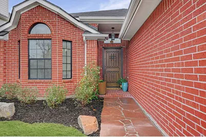 5027 E Fallen Bough Drive, Houston, TX 77041 - Photo 2