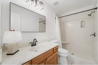 5027 E Fallen Bough Drive, Houston, TX 77041 - Photo 20