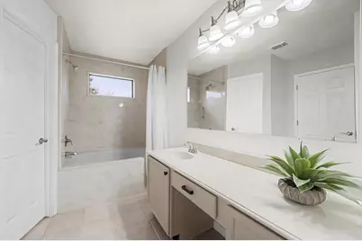 5027 E Fallen Bough Drive, Houston, TX 77041 - Photo 16