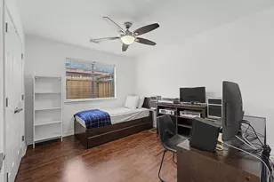 5027 E Fallen Bough Dr, Houston, TX 77041 - Photo 18