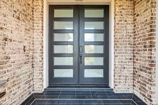 24331 Dyer Hl Wy, Richmond, TX 77469 - Photo 4