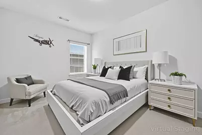 24331 Dyer Hill Way, Richmond, TX 77469 - Photo 40