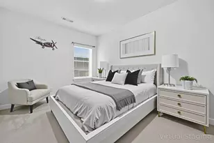 24331 Dyer Hl Wy, Richmond, TX 77469 - Photo 40