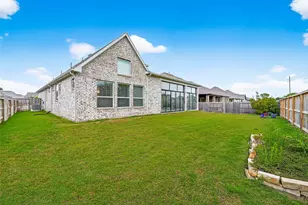 24331 Dyer Hl Wy, Richmond, TX 77469 - Photo 48
