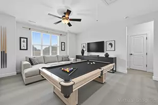 24331 Dyer Hl Wy, Richmond, TX 77469 - Photo 34