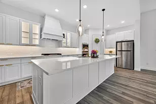 24331 Dyer Hl Wy, Richmond, TX 77469 - Photo 12