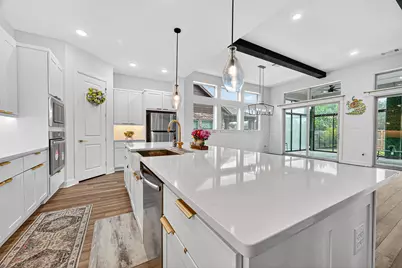 24331 Dyer Hill Way, Richmond, TX 77469 - Photo 14