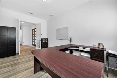 24331 Dyer Hill Way, Richmond, TX 77469 - Photo 6