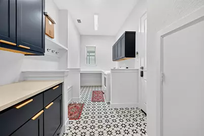 24331 Dyer Hill Way, Richmond, TX 77469 - Photo 10