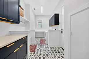 24331 Dyer Hl Wy, Richmond, TX 77469 - Photo 10