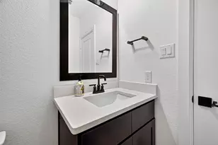 24331 Dyer Hl Wy, Richmond, TX 77469 - Photo 38