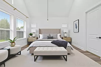 24331 Dyer Hill Way, Richmond, TX 77469 - Photo 20