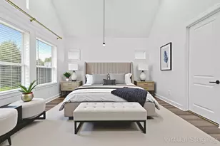 24331 Dyer Hl Wy, Richmond, TX 77469 - Photo 20