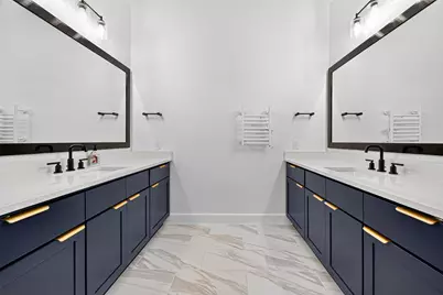 24331 Dyer Hill Way, Richmond, TX 77469 - Photo 26