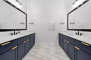 24331 Dyer Hl Wy, Richmond, TX 77469 - Photo 26