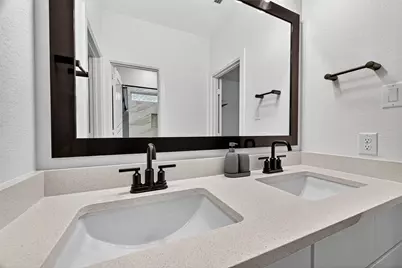 24331 Dyer Hill Way, Richmond, TX 77469 - Photo 42