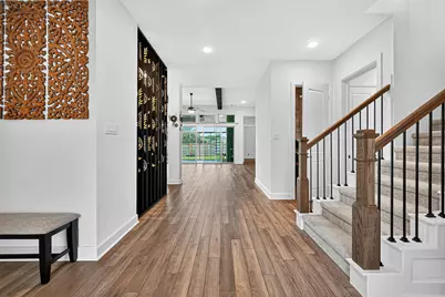 24331 Dyer Hill Way, Richmond, TX 77469 - Photo 8