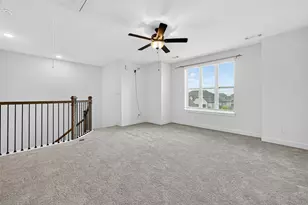 24331 Dyer Hl Wy, Richmond, TX 77469 - Photo 32