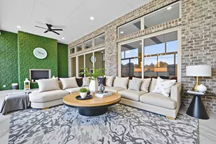 24331 Dyer Hl Wy, Richmond, TX 77469 - Photo 46