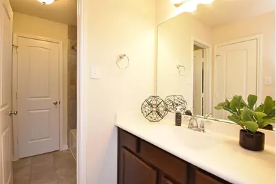 7518 Lake Ivie, Needville, TX 77461 - Photo 28