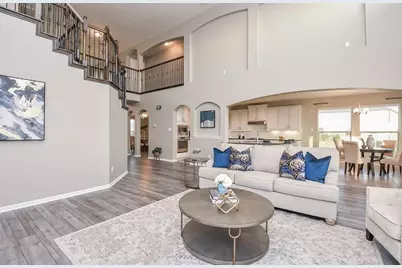 7518 Lake Ivie, Needville, TX 77461 - Photo 18