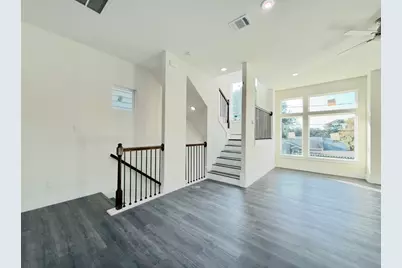 6715 Saint Augustine Street, Houston, TX 77021 - Photo 6