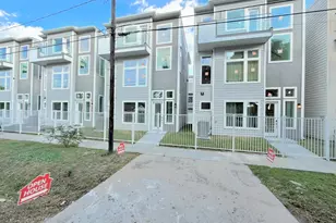 6715 St Augustine St, Houston, TX 77021 - Photo 4