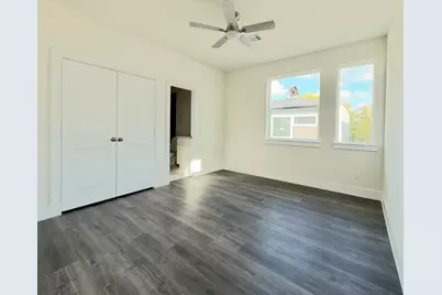 6715 Saint Augustine Street, Houston, TX 77021 - Photo 14