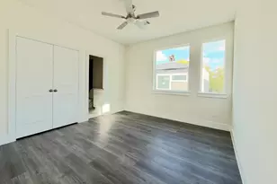 6715 St Augustine St, Houston, TX 77021 - Photo 14