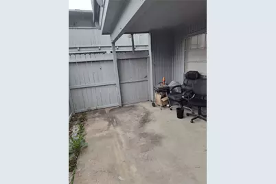 8787 Brae Acres Road #1005, Houston, TX 77074 - Photo 10