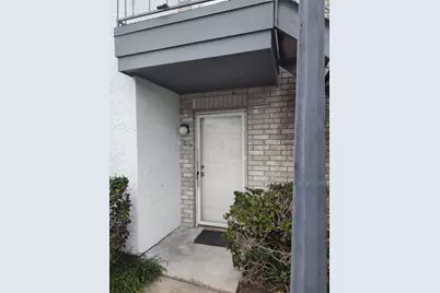 8787 Brae Acres Road #1005, Houston, TX 77074 - Photo 1