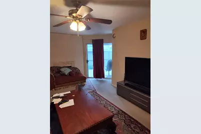 8787 Brae Acres Road #1005, Houston, TX 77074 - Photo 2