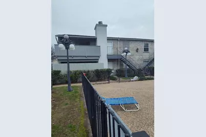 8787 Brae Acres Road #1005, Houston, TX 77074 - Photo 8