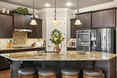 4815 Fairford Drive, Sugar Land, TX 77479 - Photo 20