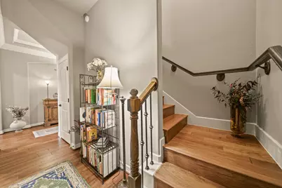 4815 Fairford Drive, Sugar Land, TX 77479 - Photo 36