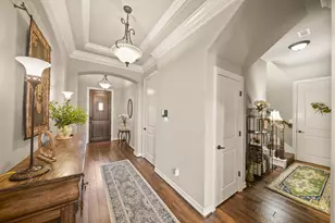 4815 Fairford Dr, Sugar Land, TX 77479 - Photo 8