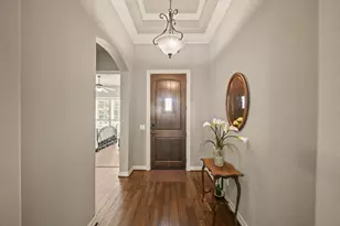 4815 Fairford Dr, Sugar Land, TX 77479 - Photo 6