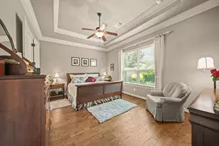 4815 Fairford Dr, Sugar Land, TX 77479 - Photo 28