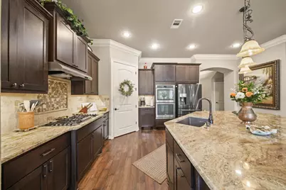 4815 Fairford Drive, Sugar Land, TX 77479 - Photo 12