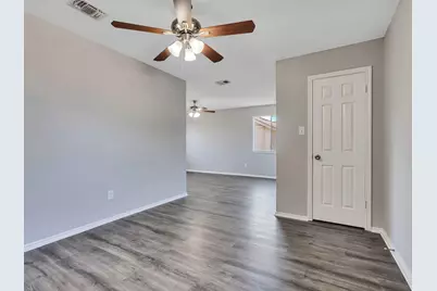 4511 Tangle Creek Lane Lane, Spring, TX 77388 - Photo 16