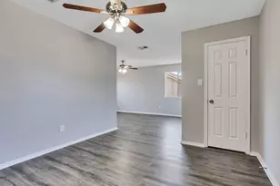 4511 Tangle Creek Ln Ln, Spring, TX 77388 - Photo 16